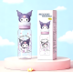 Kuromi Plastic Water Bottle 550 ml